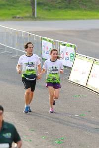 BIB: 15642, 1808, 
                            <button type="button" onclick="openModal(3536836)" class="btn btn-primary btn-sm float-right btn-popup" data-toggle="modal" data-target=".modal-high-quality">
                        <i class="fas fa-shopping-cart"></i> Add to Cart
                    </button>
                                            <button type="button" onclick="isThisMe(3536836, true)" class="btn btn-success btn-sm float-right btn-popup btn-isme hidden" data-toggle="tooltip" data-placement="bottom" title="นี่คือรูปของคุณใช่ไหม คลิกที่นี่เพื่อเอาเข้าอัลบั้ม">
                        <i class="fas fa-plus"></i> Add to album
                    </button>
                    <button type="button" onclick="isThisMe(3536836, false)" class="btn btn-warning btn-sm float-right btn-popup btn-isnotme hidden">
                        <i class="fas fa-ban"></i> Remove from album
                    </button>